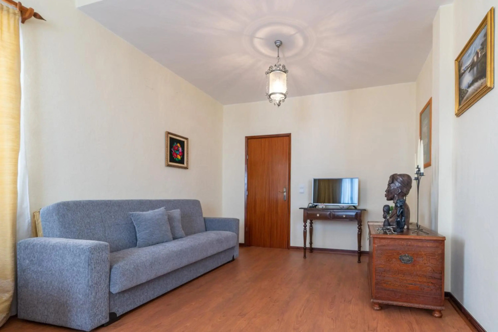 Casa Fatima