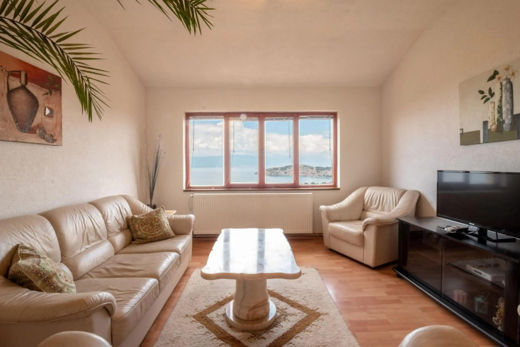Casa Farmak