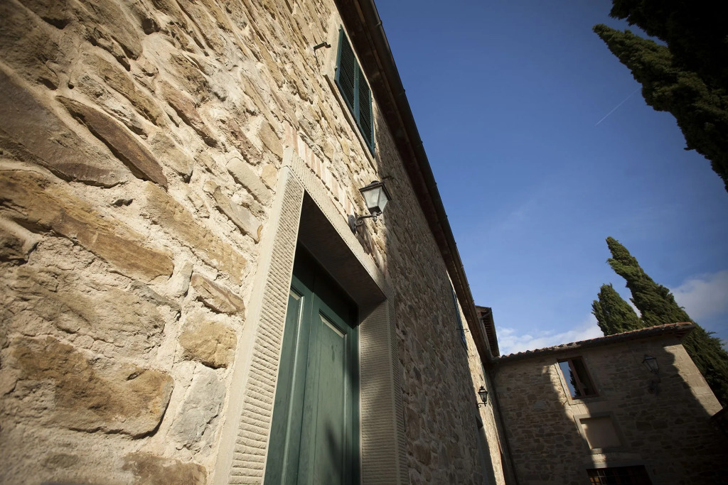 Borgo Il Melone