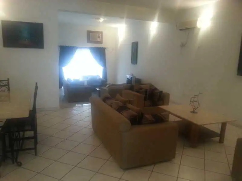 Jade Court