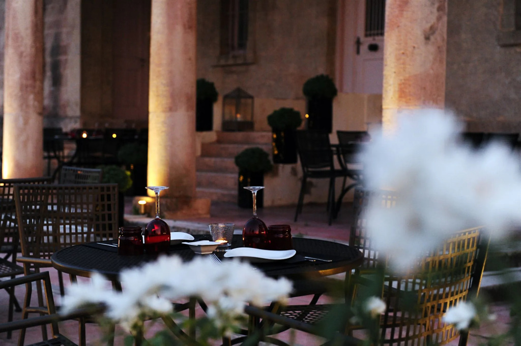 Sikyon Coast Hotel And Resort