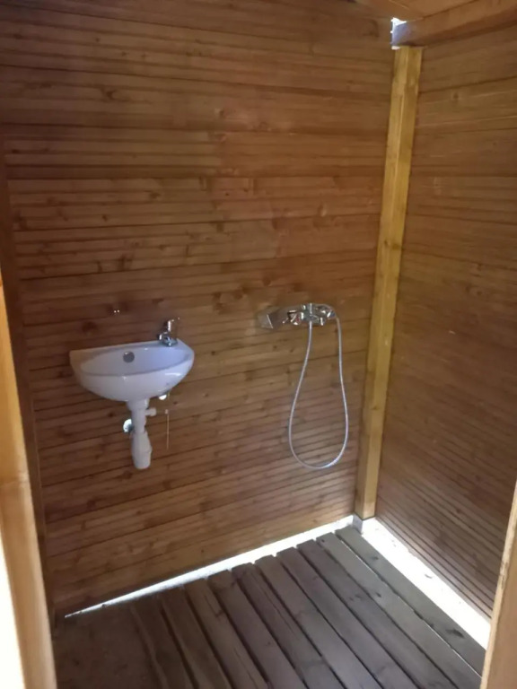 Natur'anes (Adults Only)