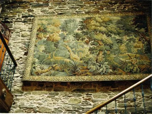 Casa Pardo