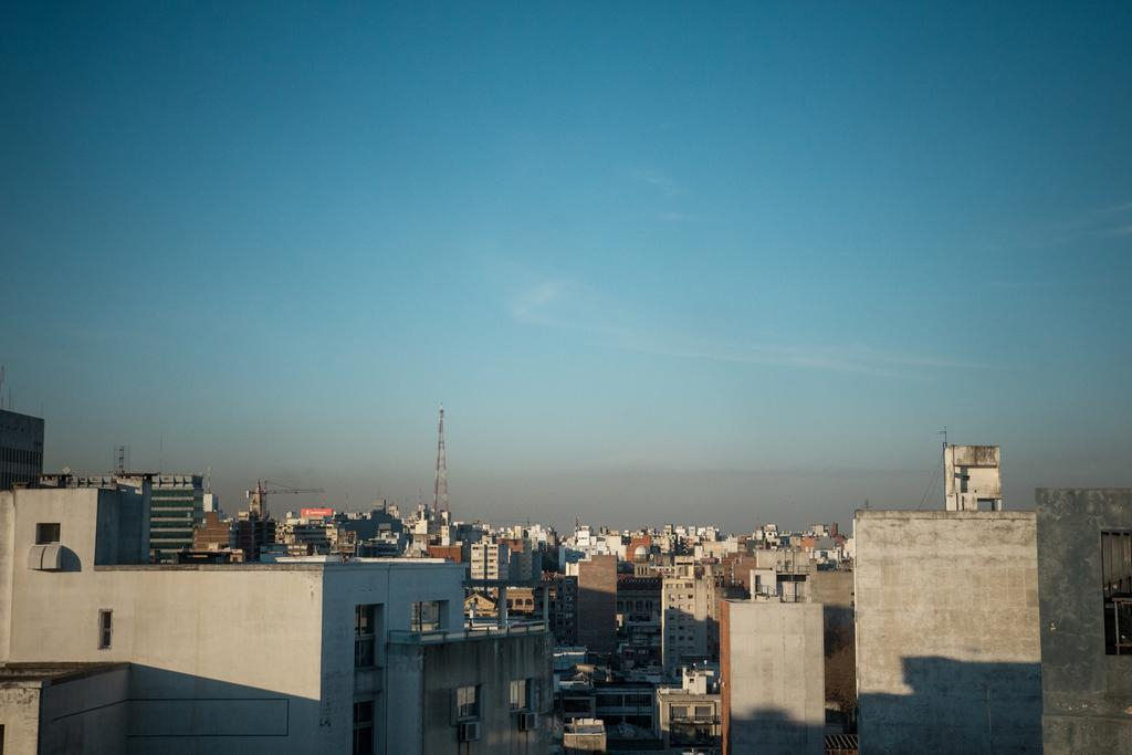 Rentline Apartamentos - Sunline