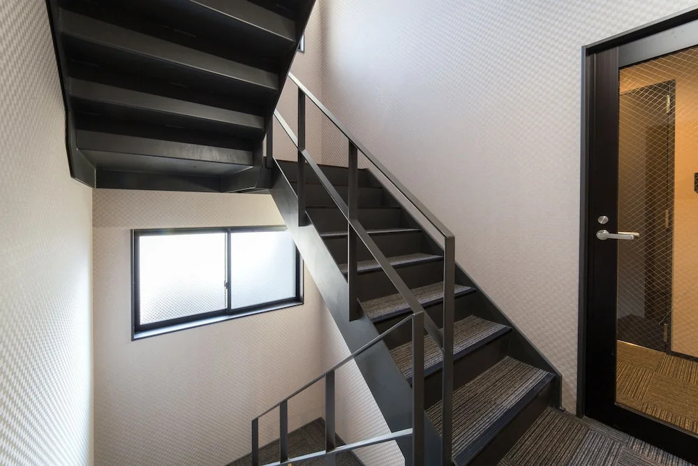 Guest House Sukeroku