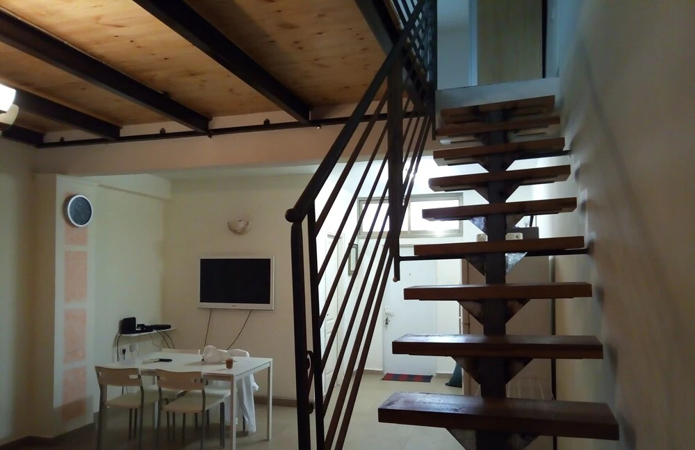 Bat Ami Suite
