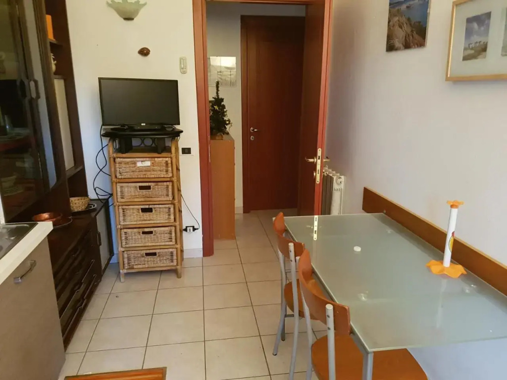 Casa Eugenia