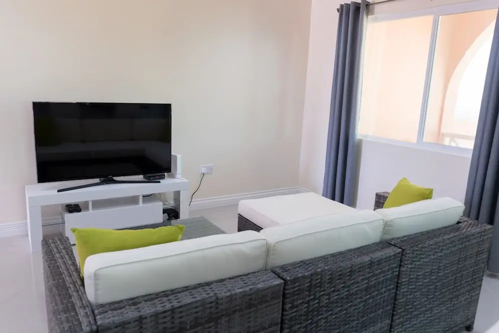 Mount Royal Luxury Condos