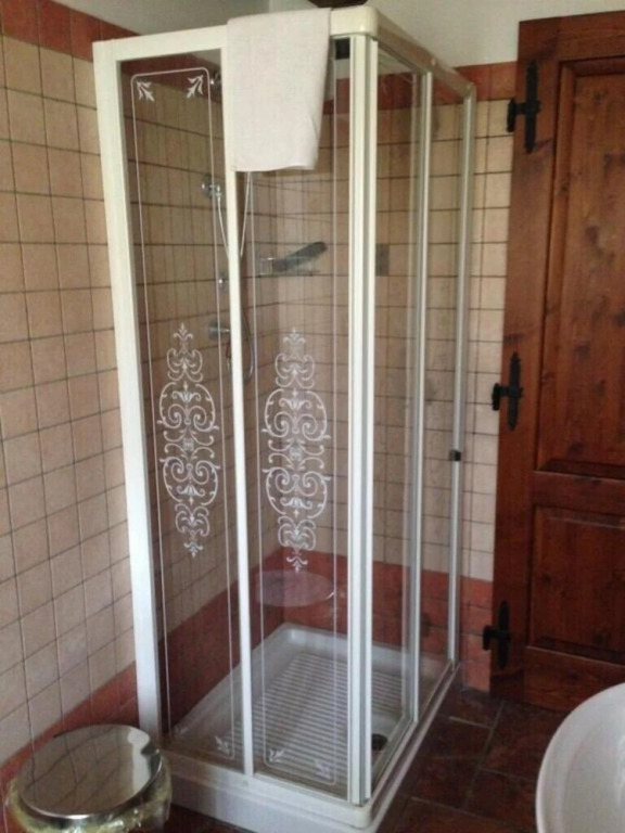 Il Casale Dell'Acquabona