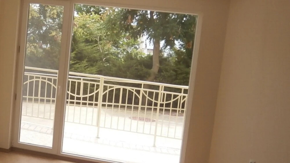 Beautiful 59s 1-bed Studio Apartment in Sveti Vlas