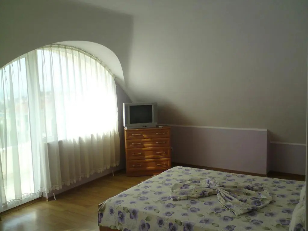 Guest House Roni
