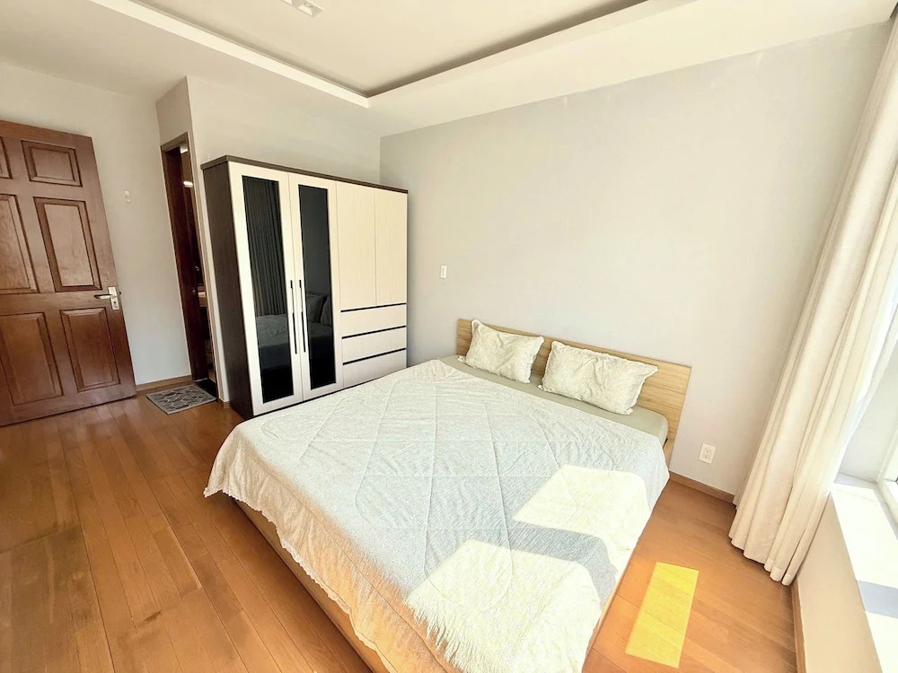 Homestay Skycenter 2 Phong Ngu