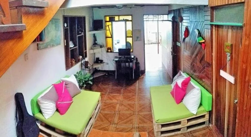 Veronica´s Place