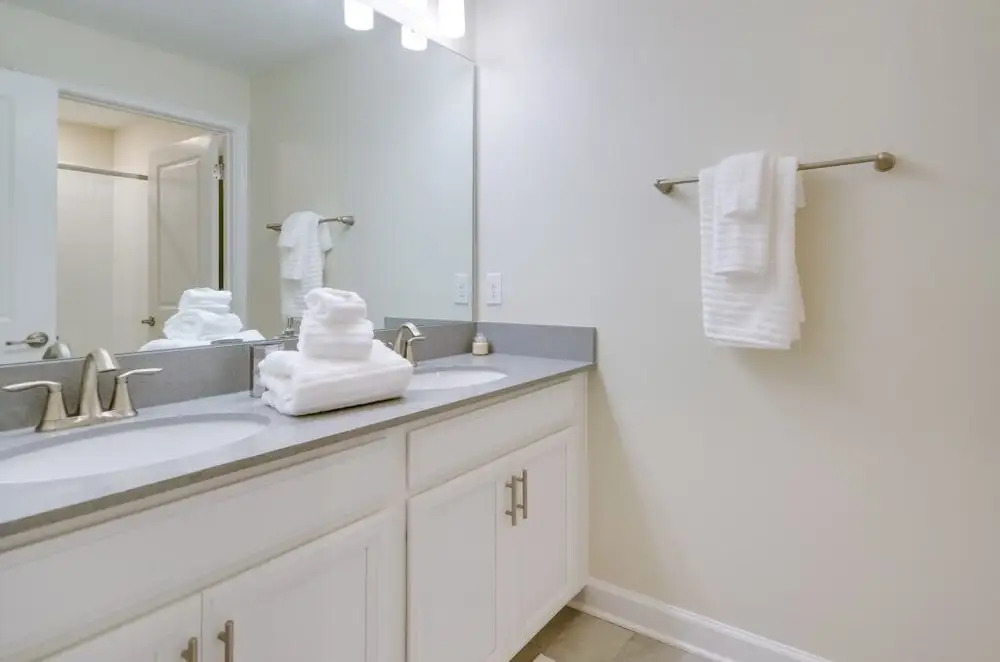 Gorgeous Townhome In Champion's Gate Near Disney! 4 Bedroom Townhouse by RedAwning