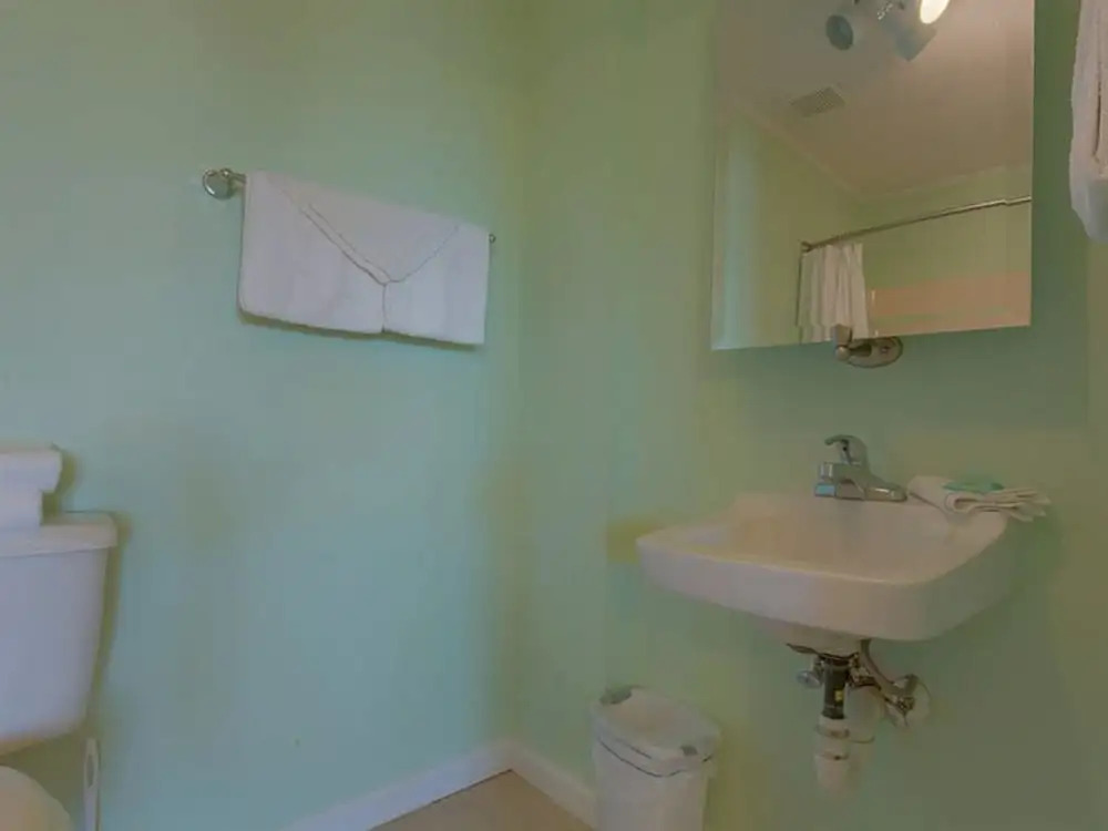 Ranch Beach House by Meyer Vacation Rentals