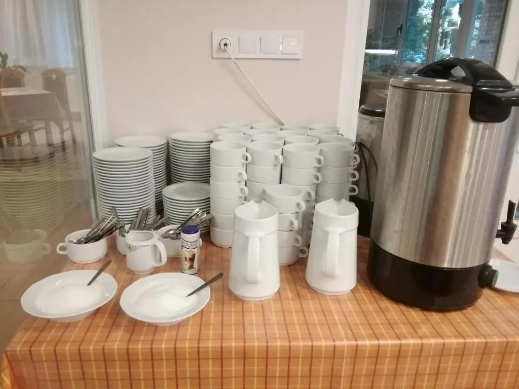 Hotel Touring