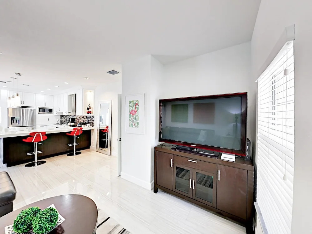 509 S Ocean Boulevard Home 3 Bedrooms 3 Bathrooms Home