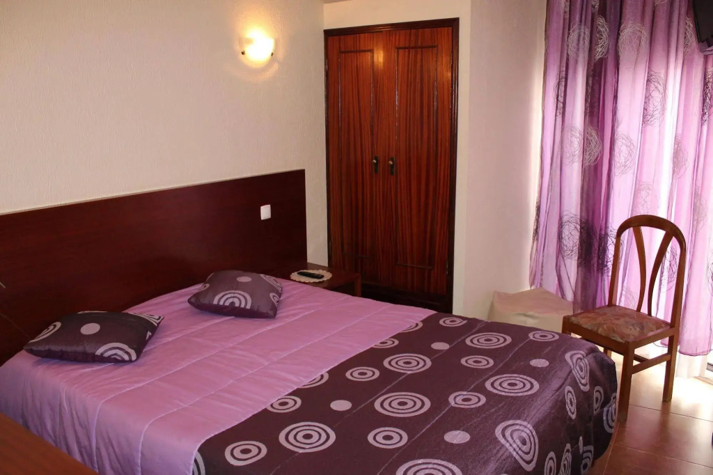 GuestHouse Belo Horizonte