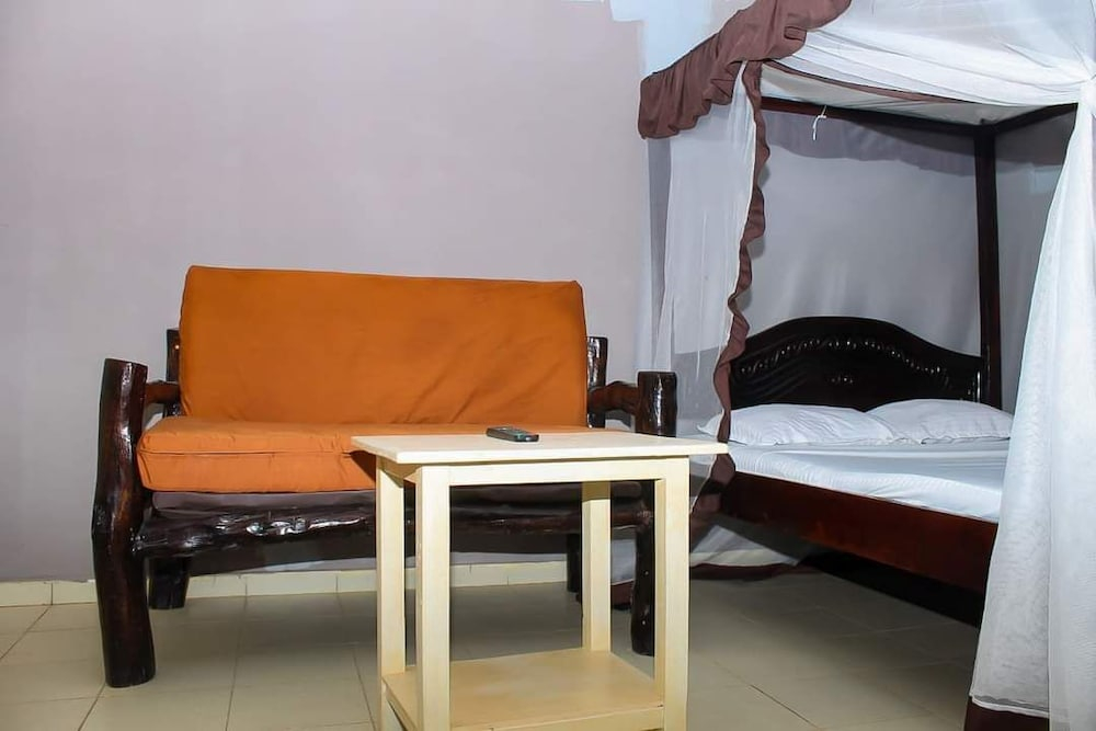 Mtwapa Empire Holiday Apartments