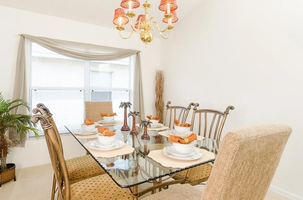 84-201 Hideaway Beach Lane 4 Bedroom Home by Redawning
