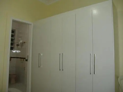 Apartamento Premium