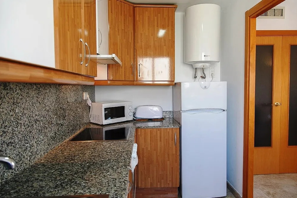 UHC Ventura Park Apartments