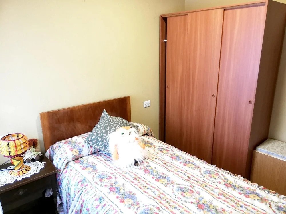House With 4 Bedrooms in Rinlo, With Wonderful sea View Near the Beach