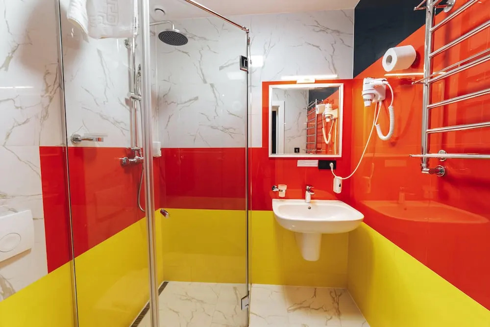 Cities Gallery Apart-hotel