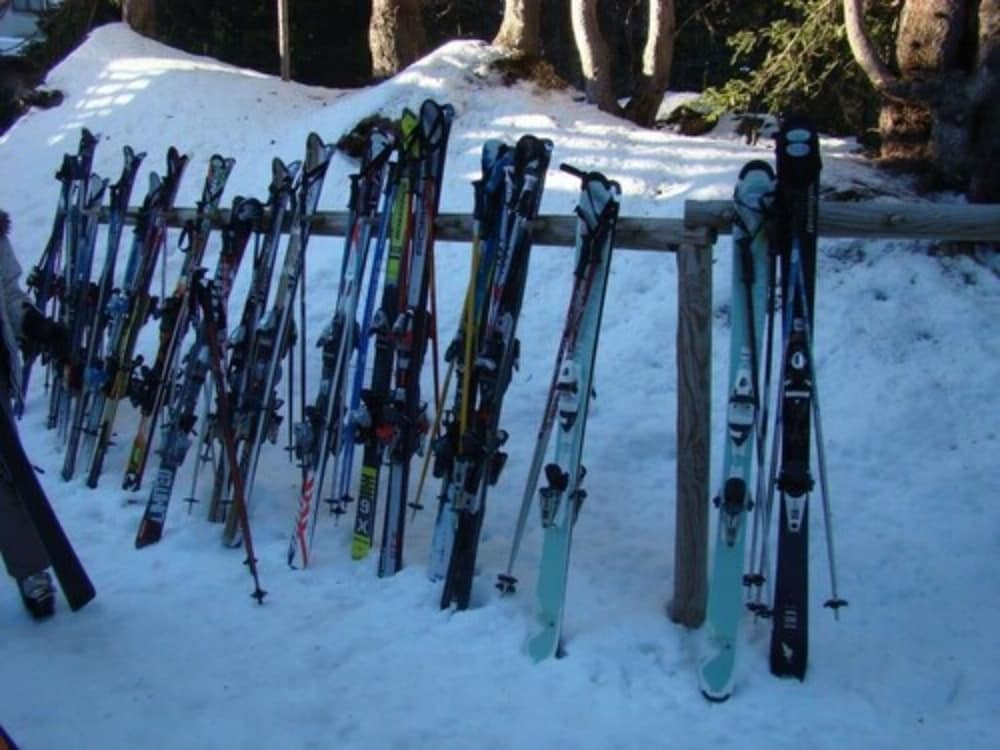 Les Ducs de Savoie