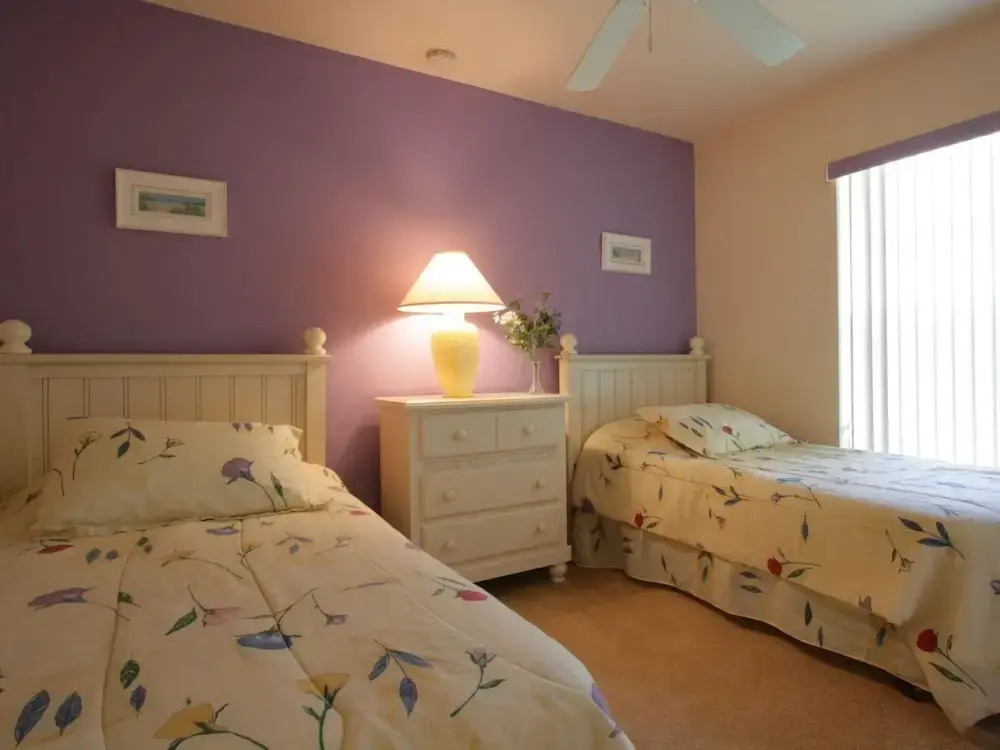 4 Bed 231