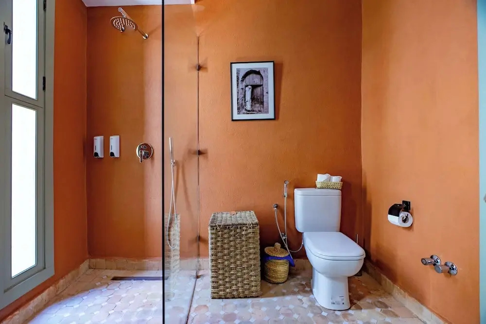Riad 26