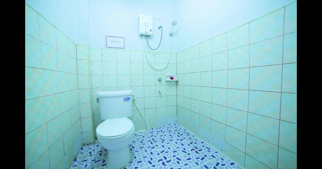 Little Austria Tams Guesthouse