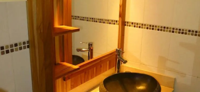 CaraibBay Hotel