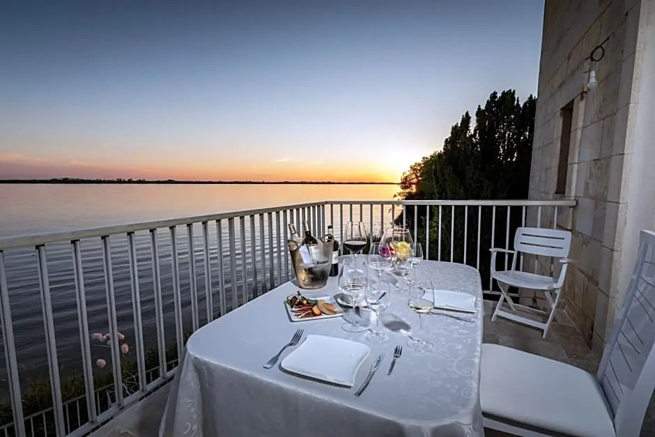 Domaine La Corniche