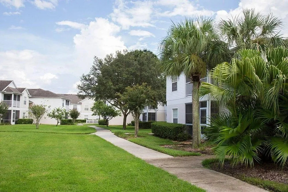 Southpointe 219 Condo