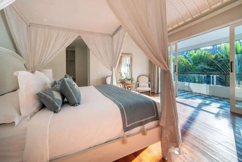 Villa Sunsara 2