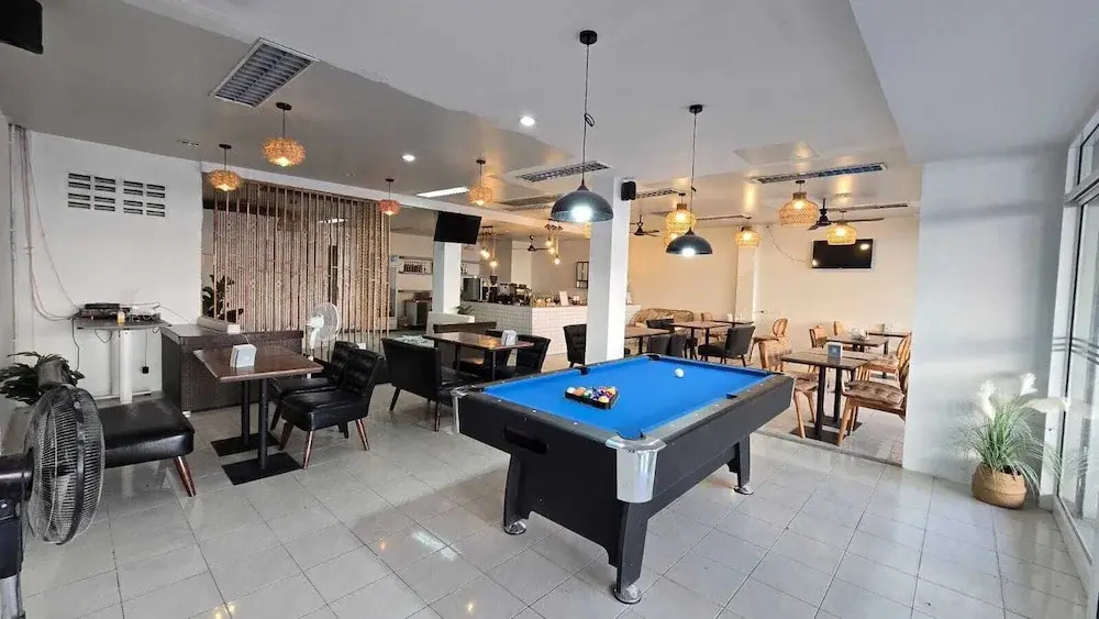 Desa Phuket