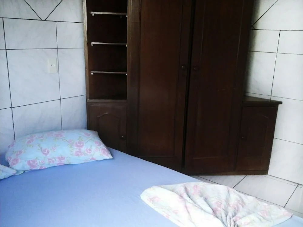 Casa Nunes