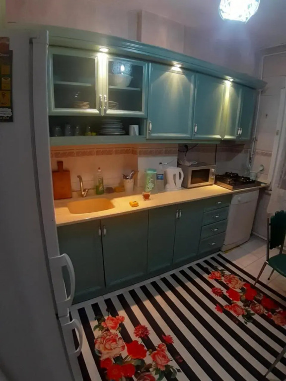 Shifa Home 3 bedroom 1 saloon 130 m2 entire home