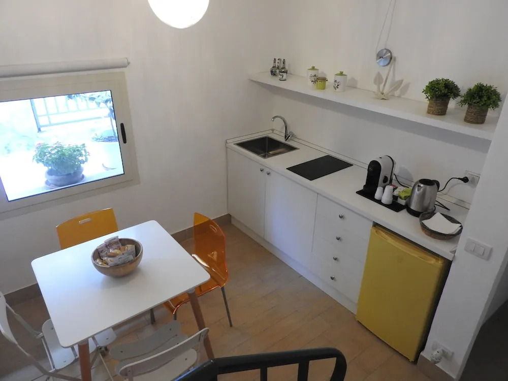 Casa Sul Mar