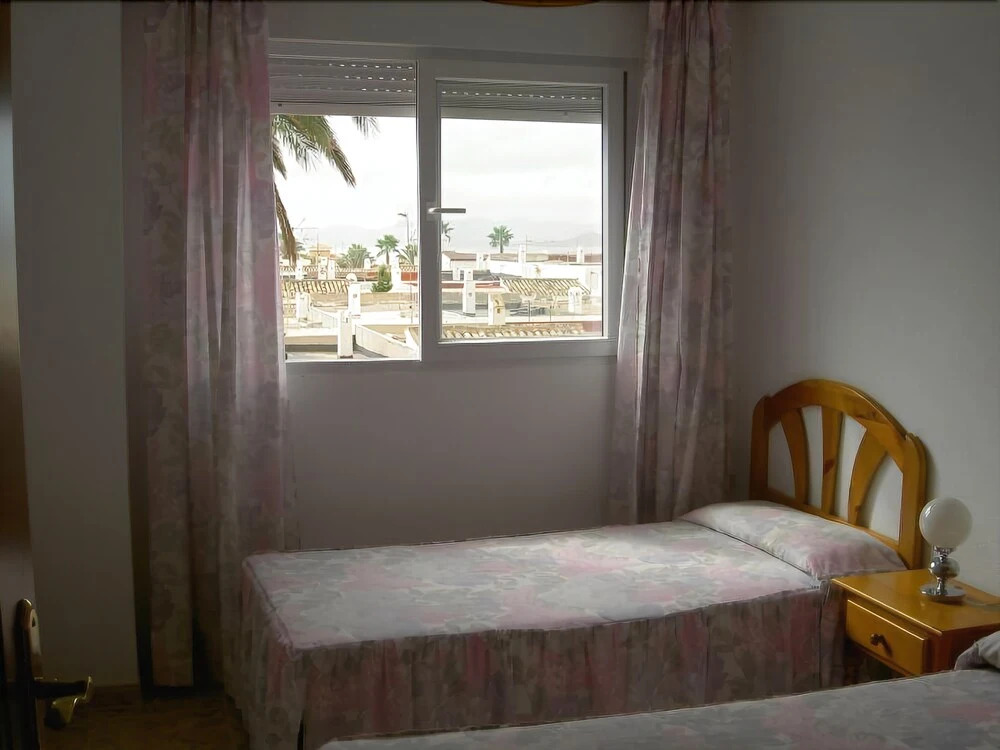 Apartamentos Isla-Grosa-45