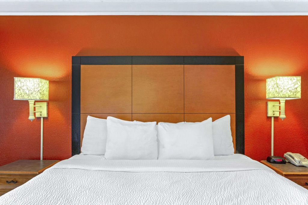 La Quinta Inn New Orleans Slidell