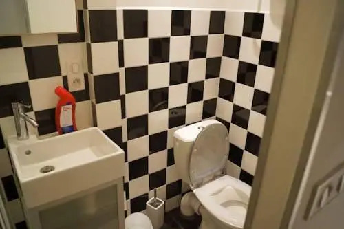 Appartement Libre Echange