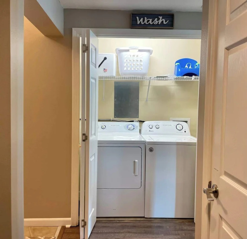 Quiet Beachview End Unit in Legacy Tower 2 -309 - 3 Bedroom 3 Bath Condo