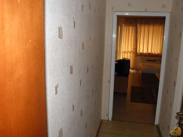 Hotel Pilevski