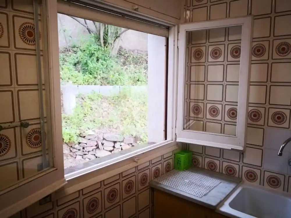 Apartamento 5754