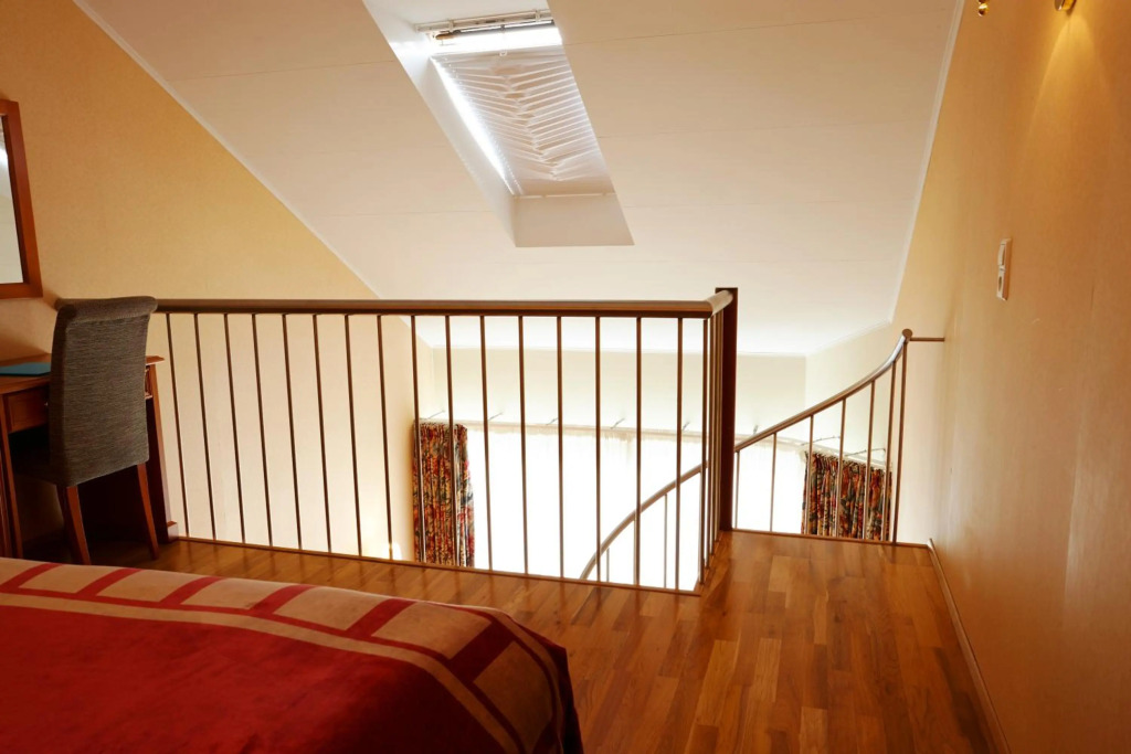 K Maison Boutique Hotel