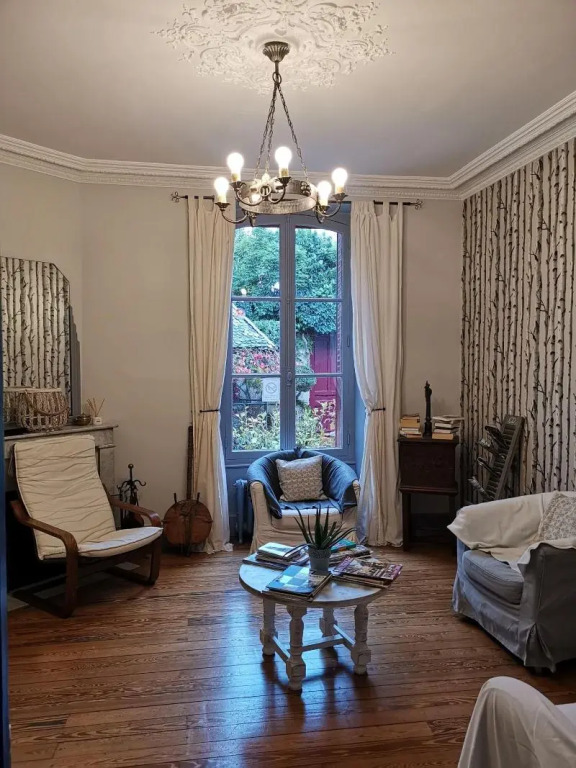 Logis Hotel La Tourelle du Beffroi