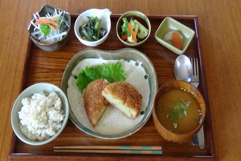 Hukum Darbar Restaurant & Hotel