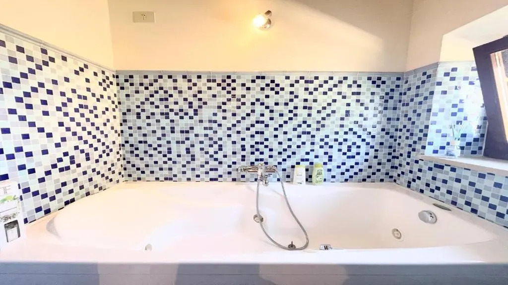 Todi By The Pool - Villaexclusive Pool Sleeps 10